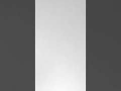 Οικοδόμηση ομάδας του φεστιβάλ δράκων