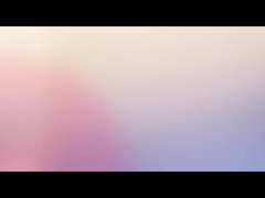 260 μηχανή περιτύλιξης καλωδίων με ιμάντα και θερμοπλαστική συσκευασία διαμέτρου 250 mm