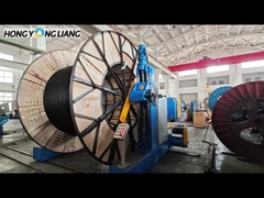 μηχανή διαλογής χαλκού